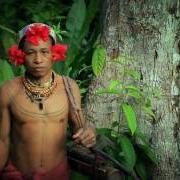 Là où les vagues se tuent Là où les vagues se tuent