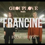 The lyrics CHANCES of GROUPLOVE is also present in the album Chances (2024)