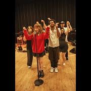 E•mo•tion (10th anniversary edition)