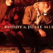 Buddy & julie miller