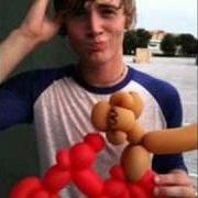 Too sorry for apologies Too sorry for apologies