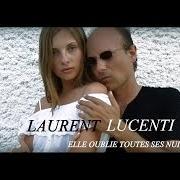 The lyrics IL Y A DES CHOSES EN ELLE of LAURENT LUCENTI is also present in the album Que les vents te ménent (2011)