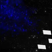 You got me searching You got me searching