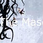 Oneonethousand Oneonethousand