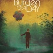 Blessed be our ever after Blessed be our ever after