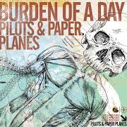 Pilots & paper planes Pilots & paper planes