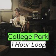 The lyrics CLONE WARS III of LOGIC is also present in the album College park (2023)