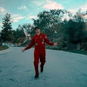 Aquarius iii Aquarius iii