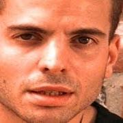 Burlap to cashmere Burlap to cashmere