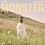 The lyrics UNFORGIVABLE of ANDY GRAMMER is also present in the album Monster (2024)