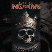 König für immer – die ep