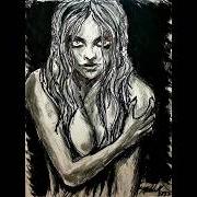 Stranded and suspended