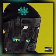 Bravado + intimo Bravado + intimo