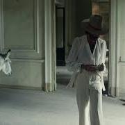 The lyrics CAÍDA LIBRE of LEIVA is also present in the album Gigante (2025)