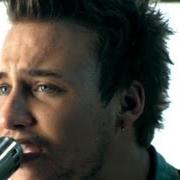 The lyrics YOU TO MISS of LOVE AND THEFT is also present in the album World wide open