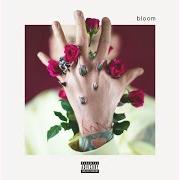 The lyrics KISS THE SKY of MGK is also present in the album Bloom (2017)