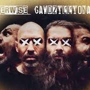 The lyrics CAMOUFLAGE of OTHERWISE is also present in the album Gawdzillionaire (2023)