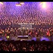 Campemucci Campemucci