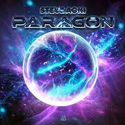 The lyrics 2X2 of STEVE AOKI is also present in the album Paragon (2024)