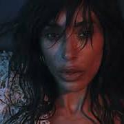 The lyrics CAN'T PULL ME DOWN of LOREEN is also present in the album Wildfire (2026)