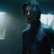 The lyrics BAD GUY of FALLING IN REVERSE is also present in the album Popular monster (2024)