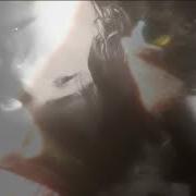 Purity ring Purity ring