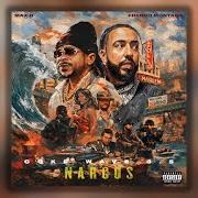 The lyrics WHIPPIN THAT WAVE of FRENCH MONTANA is also present in the album Coke wave 3.5: narcos (2026)