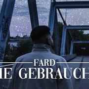 The lyrics NIE GEBRAUCHT of FARD is also present in the album Multimillionär (2022)