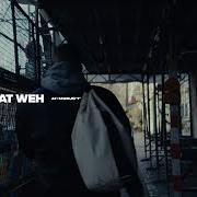 The lyrics DER WINTER GEHÖRT MIR of AHZUMJOT is also present in the album Winter tat weh (2024)