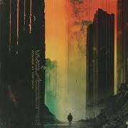 The lyrics MEMENTO MORI of WOLVES AT THE GATE is also present in the album Wasteland (2025)