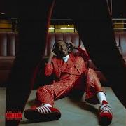 The lyrics BITTERSWEET of BUDDY is also present in the album Simmie sims iii (2026)