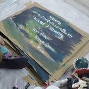 I believe in you, my honeydew I believe in you, my honeydew