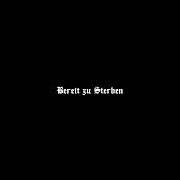 The lyrics THIS IS WHERE I COME FROM of MANUELLSEN is also present in the album Bereit zu sterben (2022)