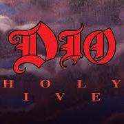 Diamonds - the best of dio