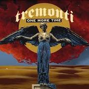 The lyrics IT'S NOT OVER of MARK TREMONTI is also present in the album The end will show us how (2025)