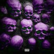 Skeletor Skeletor