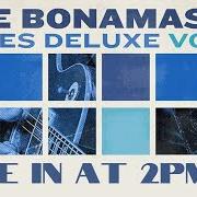 The lyrics WIN-O of JOE BONAMASSA is also present in the album Blues deluxe vol. 2 (2023)