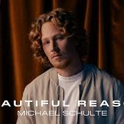 The lyrics IF YOU LOVE ME of MICHAEL SCHULTE is also present in the album Beautiful reasons (2026)