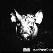 The lyrics BACK THE FUCK UP of SLAUGHTERHOUSE is also present in the album On the house - mixtape (2012)