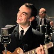 Caramelos de cianuro