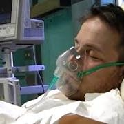 Rudim3ntal Rudim3ntal