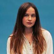 The lyrics SKYLIGHT (DECADES REMIX) of GABRIELLE APLIN is also present in the album Phosphorescent extended (2023)