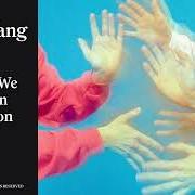 Things we have in common Things we have in common