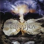 The edge of infinity The edge of infinity