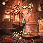 The lyrics LOCO of J ALVAREZ is also present in the album Le canta al amor, vol. 4 (2024)