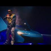 The lyrics SEX APPEAL of J ALVAREZ is also present in the album Cash flow (2024)