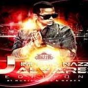 The lyrics PIEL CON PIEL [REMIX] of J ALVAREZ is also present in the album The new wave mixtape (2016)