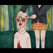 The lyrics AIRPLANE SCREAMS of PATTERSON HOOD is also present in the album Exploding trees & airplane screams (2025)