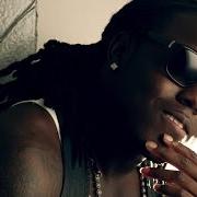 The lyrics HOOD BABY of ACE HOOD is also present in the album B.O.D.Y (2023)