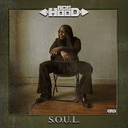 The lyrics GEORGIA LYRIC of ACE HOOD is also present in the album S.O.U.L. (2025)